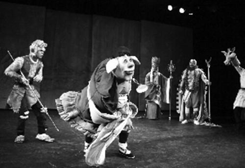 中國僑網(wǎng)(柴春霞 攝)