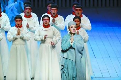 中國(guó)僑網(wǎng)資料圖(王曉京 攝)