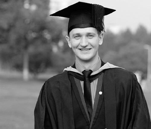 中國僑網(wǎng)吉利(資料圖)