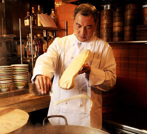 中國僑網(wǎng)(日本《新華僑報》資料圖)