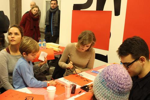 中國(guó)僑網(wǎng)