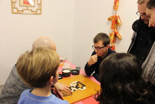 中國(guó)僑網(wǎng)