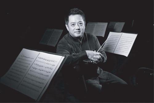 中國僑網(wǎng)呂嘉