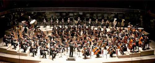 中國僑網(wǎng)(阿根廷華人網(wǎng) 資料圖)