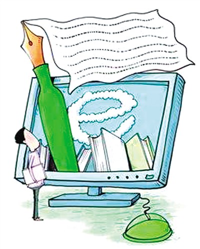 中國(guó)僑網(wǎng)(人民日?qǐng)?bào)海外版摘自網(wǎng)絡(luò)圖片)