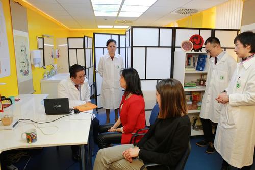 中國(guó)僑網(wǎng)