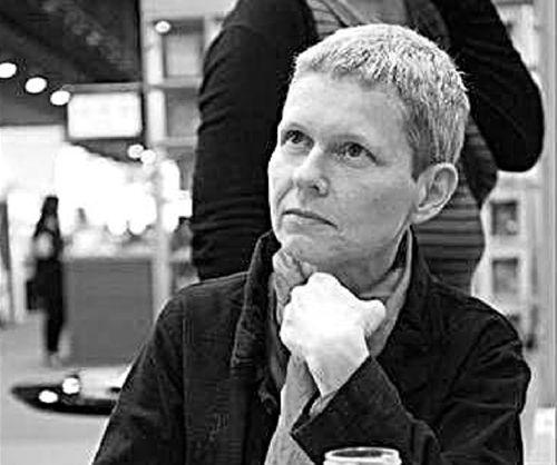 中國僑網(wǎng)德文版《西游記》譯者:林小發(fā)