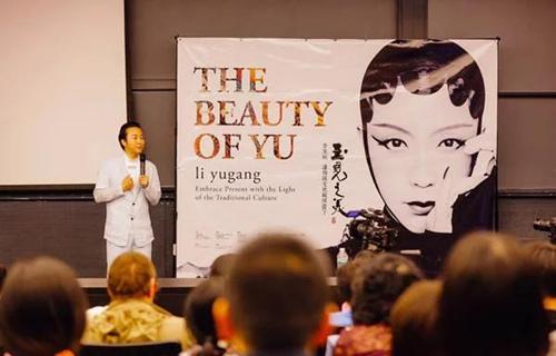 中國(guó)僑網(wǎng)