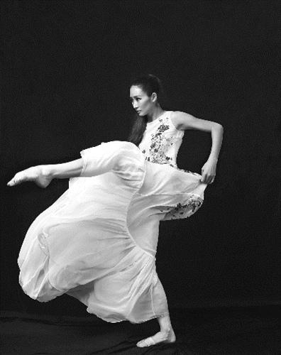 中國僑網王亞彬(曉明 攝)