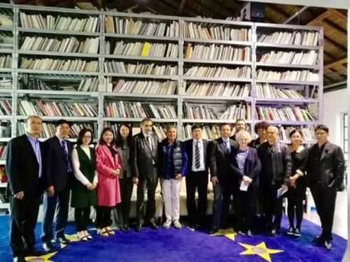 中國(guó)僑網(wǎng)