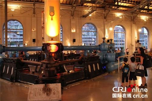 中國(guó)僑網(wǎng)日內(nèi)瓦BFM劇場(chǎng)大廳