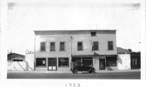 中國僑網(wǎng)(美國《僑報(bào)》/網(wǎng)絡(luò)圖)