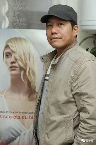 中國僑網(wǎng)葡萄牙《葡華報》微信公眾號/資料圖