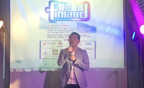 中國(guó)僑網(wǎng)