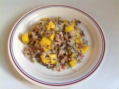 中國僑網(wǎng)(美國《世界日?qǐng)?bào)》)