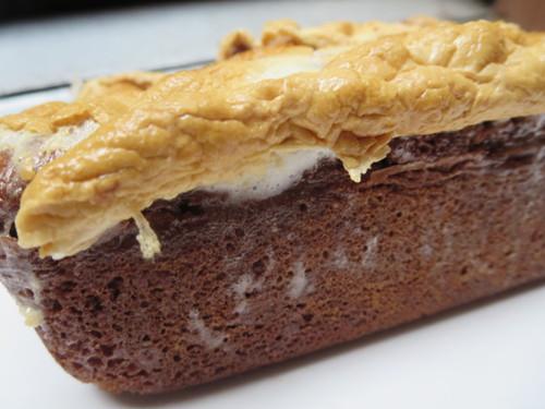 中國(guó)僑網(wǎng)(美國(guó)《世界日?qǐng)?bào)》)