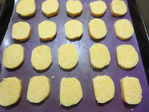 中國僑網(wǎng)(美國《世界日報》圖片)