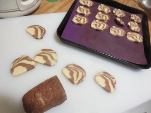 中國僑網(wǎng)(美國《世界日?qǐng)?bào)》)