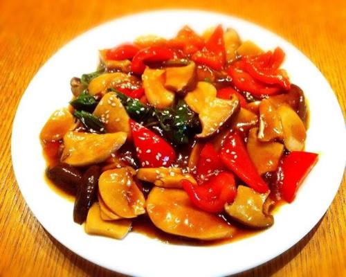 中國僑網(wǎng)(美國《世界日?qǐng)?bào)》)