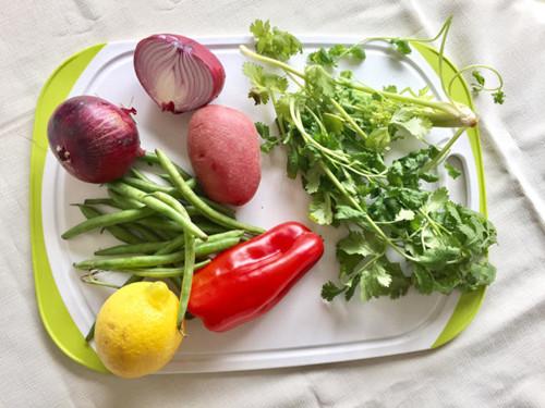 中國僑網(wǎng)(美國《世界日報》)