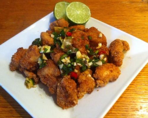 中國僑網(wǎng)(美國《世界日報》)