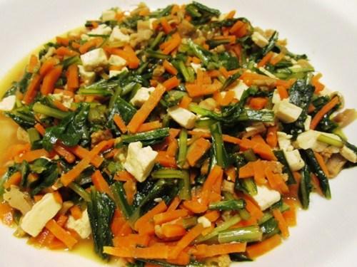 中國僑網(wǎng)(美國《世界日?qǐng)?bào)》)