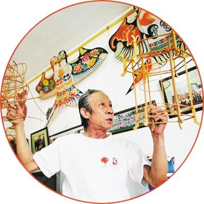 中國僑網(wǎng)圖片制作/王慧