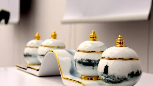 中國(guó)僑網(wǎng)(西班牙《歐華報(bào)》)