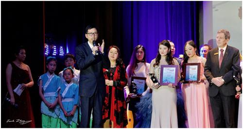 中國(guó)僑網(wǎng)