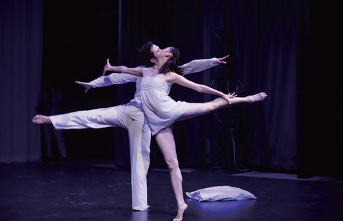 中國(guó)僑網(wǎng)(法國(guó)《歐洲時(shí)報(bào)》意大利版)