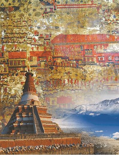 中國(guó)僑網(wǎng)