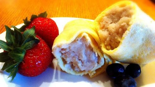 中國僑網(wǎng)(美國《世界日報》圖片)