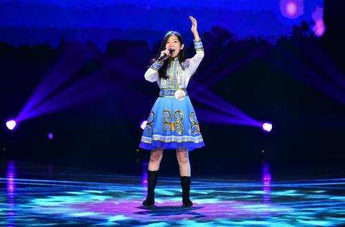 中國(guó)僑網(wǎng)