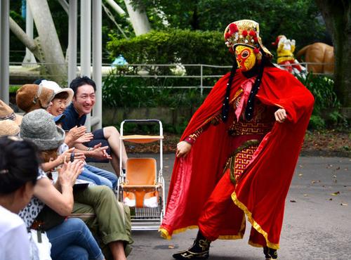 中國(guó)僑網(wǎng)