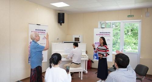 中國僑網(wǎng)(俄羅斯衛(wèi)星通訊社)