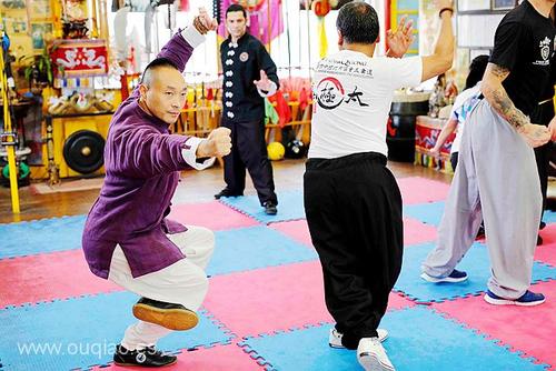 中國僑網(西班牙《歐僑訊播報社》)