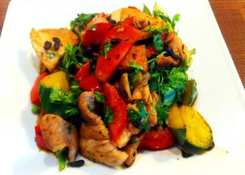 中國僑網(wǎng)(圖片來源:美國《世界日報(bào)》)