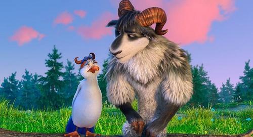 中國(guó)僑網(wǎng)(俄羅斯衛(wèi)星通訊社)