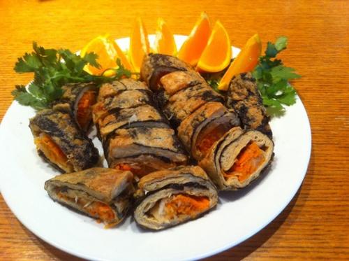 中國僑網(wǎng)(圖片來源:美國《世界日報(bào)》)