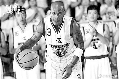 中國(guó)僑網(wǎng)