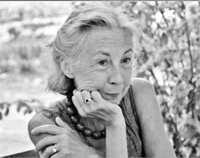 中國僑網(wǎng)安博蘭