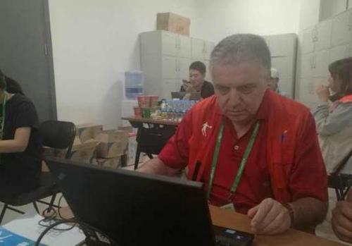 中國(guó)僑網(wǎng)