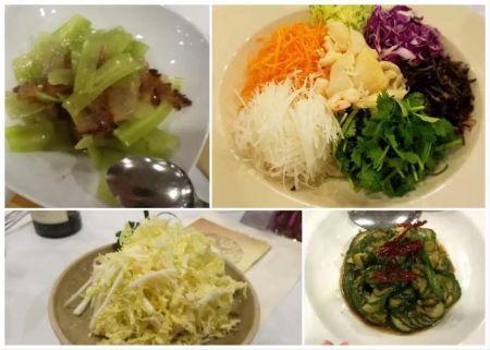 中國(guó)僑網(wǎng)(美國(guó)休斯敦華助中心供圖)