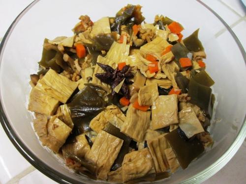 中國僑網(wǎng)(圖片來源:美國《世界日報》)