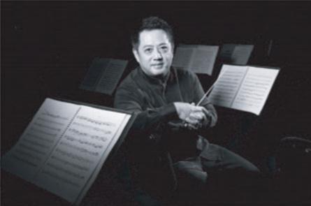 中國僑網(wǎng)呂嘉