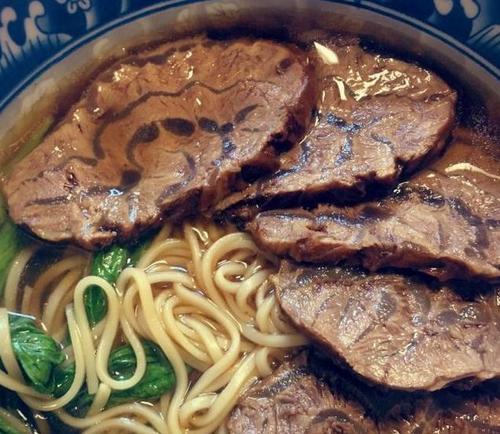 中國僑網(wǎng)(圖片來源:美國《世界日報(bào)》)