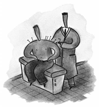 中國(guó)僑網(wǎng)