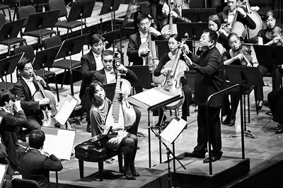 中國僑網(wǎng)攝影/王小京