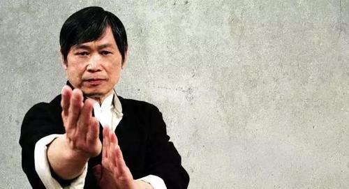 中國僑網(wǎng)陳正信(新西蘭中文先驅(qū)報微信公眾號)