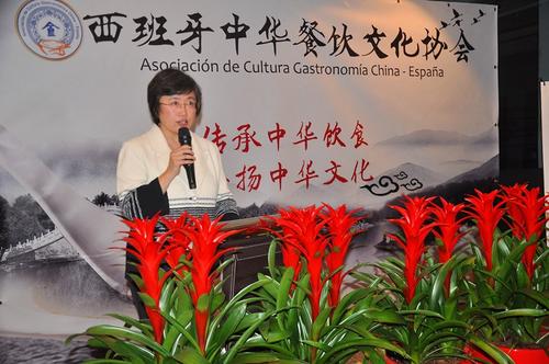 中國(guó)僑網(wǎng)